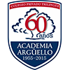 12_academia