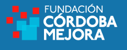 CordobaMejora4