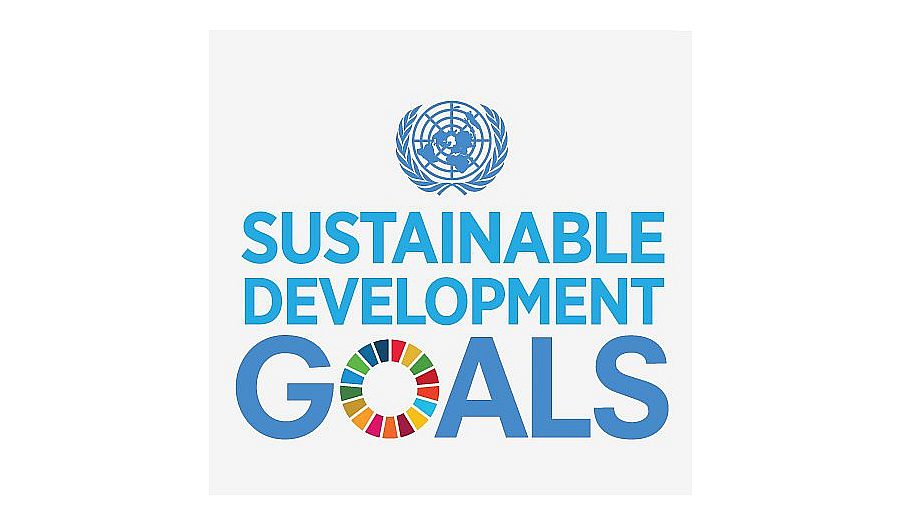 United Nations Sustainable Development Goals